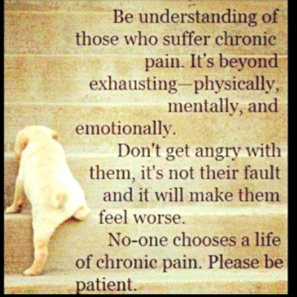 Vintage Echo ☂🌂☂️🌂UMBRELLA NOS Bloomingdales Y2K Deadstock BEAUTY - Picture 2 of 16